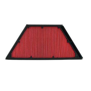 FILTRO DE AIRE MEIWA KAWASAKI ZX14 NINJA