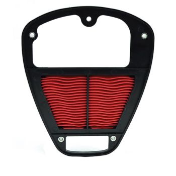 FILTRO DE AIRE MEIWA VN 900 CLASSIC/CUSTOM