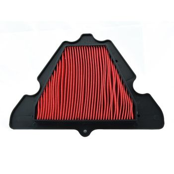 FILTRO DE AIRE MEIWA KAWASAKI Z1000