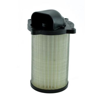 FILTRO DE AIRE MEIWA SUZUKI GZ MARAUDER 125