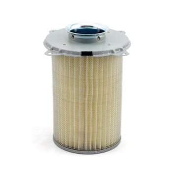 FILTRO DE AIRE MEIWA SUZUKI GS 500
