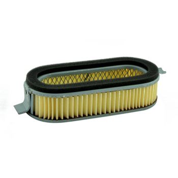 FILTRO DE AIRE MEIWA SUZUKI GSX 550E