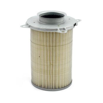 FILTRO DE AIRE MEIWA SUZUKI GSX 750