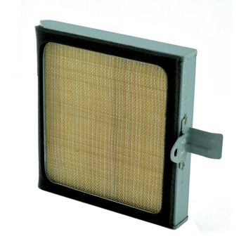 FILTRO DE AIRE MEIWA SUZUKI LS 650