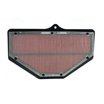 FILTRO DE AIRE MEIWA SUZUKI GSXR600