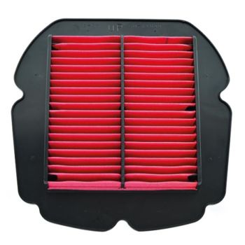 FILTRO DE AIRE MEIWA SUZUKI SFV 650