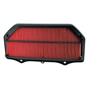 FILTRO DE AIRE MEIWA SUZUKI GSXR600/700