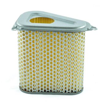 FILTRO DE AIRE MEIWA SUZUKI DR 750 SL