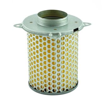 FILTRO DE AIRE MEIWA SUZUKI VX 800