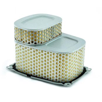 LUFTFILTER MEIWA SUZUKI DR S 800