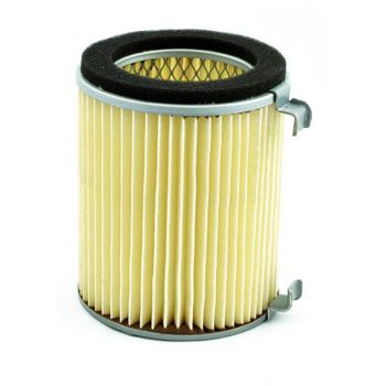 FILTRO DE AIRE MEIWA SUZUKI GSX 1100 EF