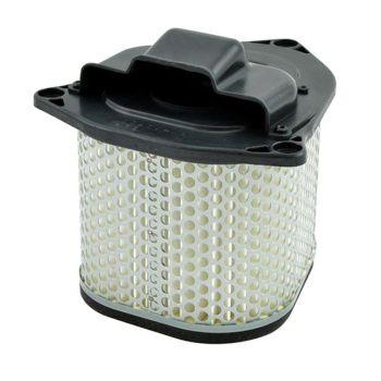 FILTRO DE AIRE MEIWA SUZUKI VL 1500