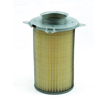 FILTRO DE AIRE MEIWA SUZUKI GSX 1400
