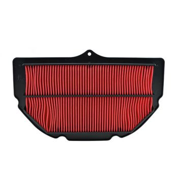 FILTRO DE AIRE MEIWA SUZUKI GSX R 1000