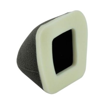 FILTRO DE AIRE MEIWA YAMAHA DT125R