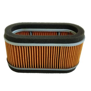 FILTRO DE AIRE MEIWA YAMAHA RD 250
