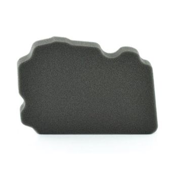 FILTRO DE AIRE MEIWA YAMAHA TW 200