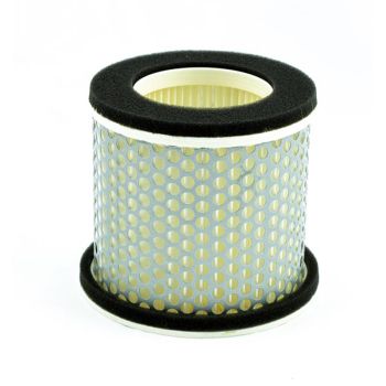 FILTRO DE AIRE MEIWA FZR 400/600