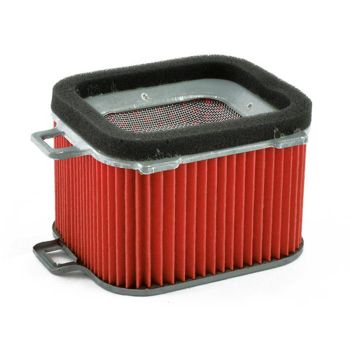 FILTRO DE AIRE MEIWA YAMAHA SR 500