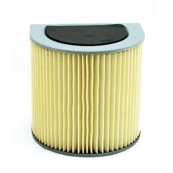 FILTRO DE AIRE MEIWA YAMAHA XJ 550 YX 600 RADIAN
