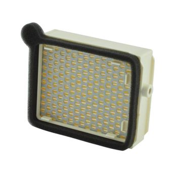 LUFTFILTER MEIWA YAMAHA SRX 600