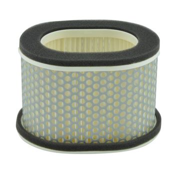 FILTRO DE AIRE MEIWA YAMAHA FZR 600 R
