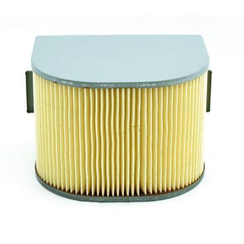 FILTRO DE AIRE MEIWA YAMAHA XJ 650/750