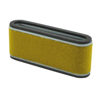 FILTRO DE AIRE MEIWA YAMAHA XS 750 E