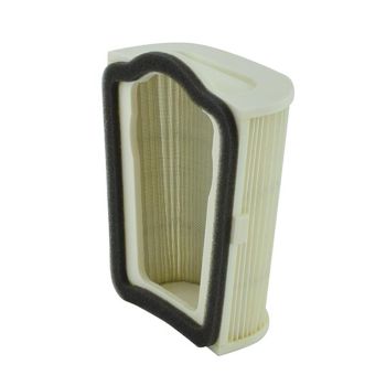FILTRO DE AIRE MEIWA YAMAHA XV 700/750/1000/1100 VIRAGO