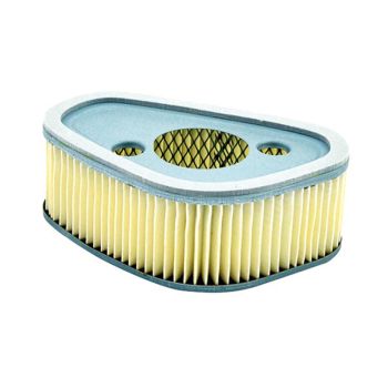 FILTRO DE AIRE MEIWA YAMAHA XV 750-XV 920 RJ/RH