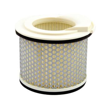 FILTRO DE AIRE MEIWA YAMAHA FZR 750 R