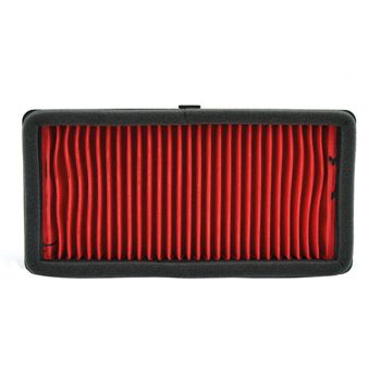 FILTRO DE AIRE MEIWA YAMAHA TRX 850