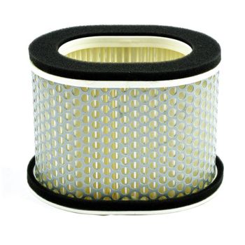 FILTRO DE AIRE MEIWA YAMAHA FZR 1000
