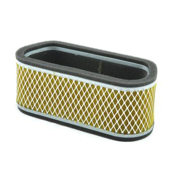 FILTRO DE AIRE MEIWA YAMAHA XS 1100