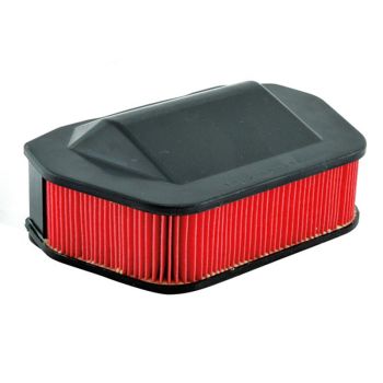 FILTRO DE AIRE MEIWA YAMAHA XVS 1300 MIDNIGHT STAR