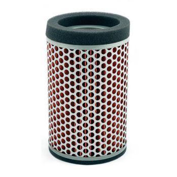 FILTRO DE AIRE MEIWA YAMAHA XJR 1300