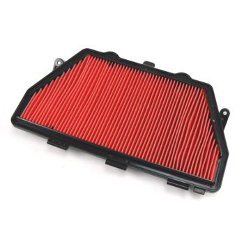 FILTRO DE AIRE MEIWA HONDA CBR RR 1200