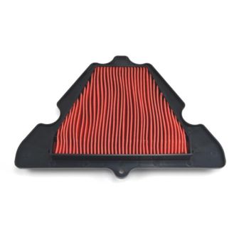 FILTRO DE AIRE MEIWA KAWASAKI Z 1000 SX