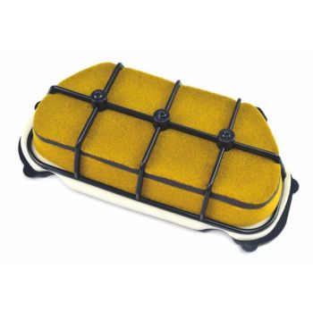 FILTRO DE AIRE MEIWA YAMAHA YXZ R6 600