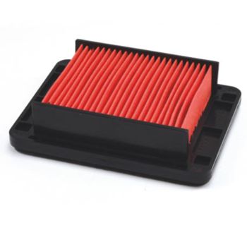 FILTRO DE AIRE MEIWA YZF 320 R3
