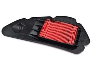 FILTRO DE AIRE MEIWA HONDA NSS 125 FORZA