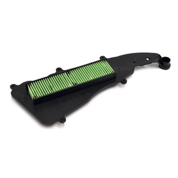 FILTRO DE AIRE MEIWA PIAGGIO LIBERTY I GET 4T 3V