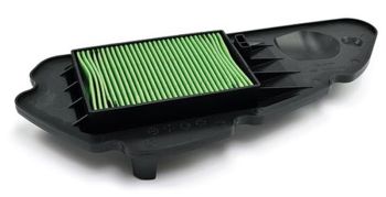 MEIWA Luftfilter HONDA SH 125