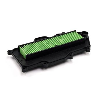 FILTRO DE AIRE MEIWA VESPA GTS IE ABS E4