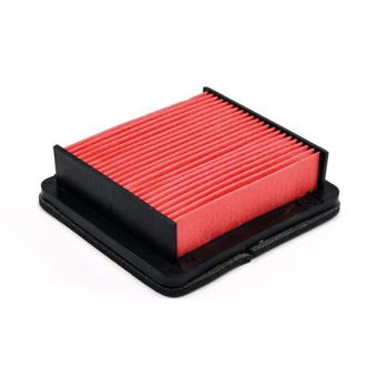 MEIWA LUFTFILTER YAMAHA XP T-MAX DX ABS