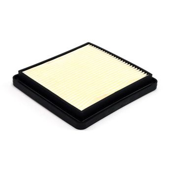 FILTRO DE AIRE MEIWA YAMAHA CZD A X-MAX 300