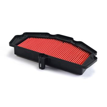 FILTRO DE AIRE MEIWA KAWASAKI VERSYS 650