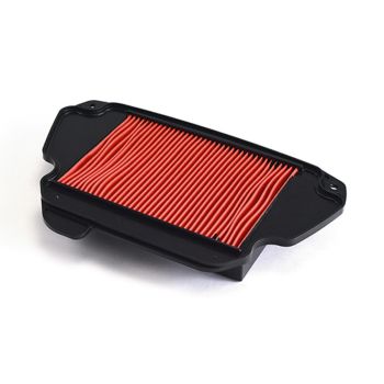 FILTRO DE AIRE MEIWA HONDA CB/CBR 650 F