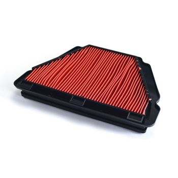 FILTRO DE AIRE MEIWA YAMAHA YZF 1000