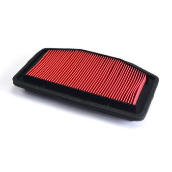 FILTRO DE AIRE MEIWA YAMAHA YZF1000